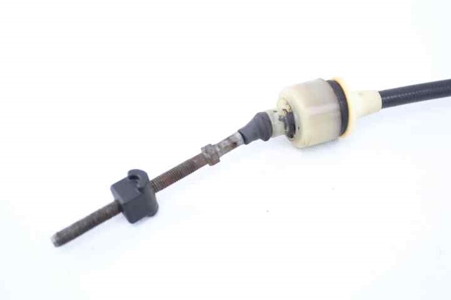 OPEL 90170691 Трос сцепления в наличии Львов