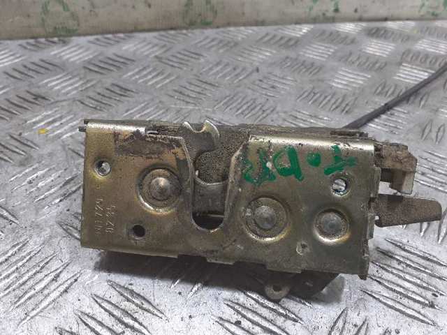 MERCEDES 901720 в наличии Хмельницкий