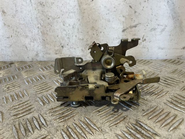 901720 купить Каменское