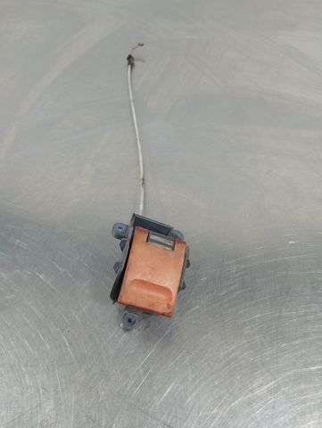9017200066 MERCEDES Ручка двери передней внутренняя левая купить в Одесса