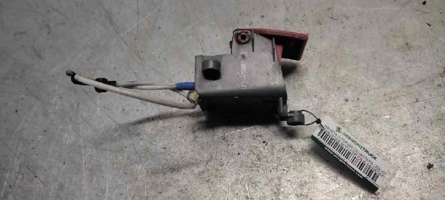 MERCEDES 9017200066 Ручка двери передней внутренняя левая в наличии Киев