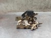 Fecho da porta dianteira esquerda 9017200135 MERCEDES