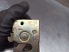 Fecho da porta dianteira esquerda 9017200135 MERCEDES