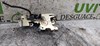 Fecho da porta dianteira esquerda 9017200135 MERCEDES