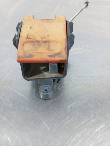 9017200166 MERCEDES Ручка двери передней внутренняя правая купить в Черкассы