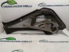 Mecanismo de acionamento de vidro da porta dianteira direita 9017201546 MERCEDES