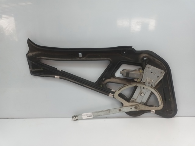 9017202046 MERCEDES Стеклоподъемник передней правой двери купить в Харьков