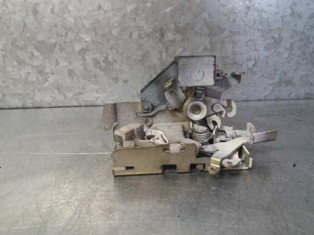 9017301235 MERCEDES Замок водительской двери купить в Черкассы