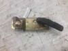 Fecho da porta traseira esquerda batente 9017400135 MERCEDES