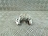 Gozno da capota esquerdo 9017500351 MERCEDES