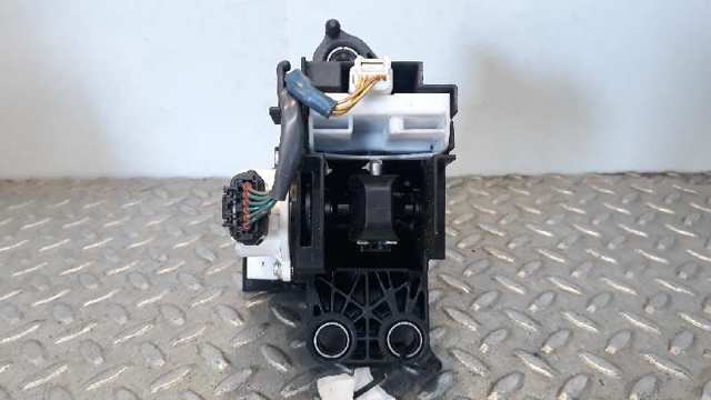 TOYOTA 9017908247 в наличии Тернополь
