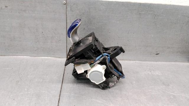 9017908247 TOYOTA купить в Днепр