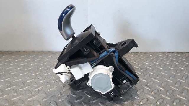 9017908247 TOYOTA купить в Винница