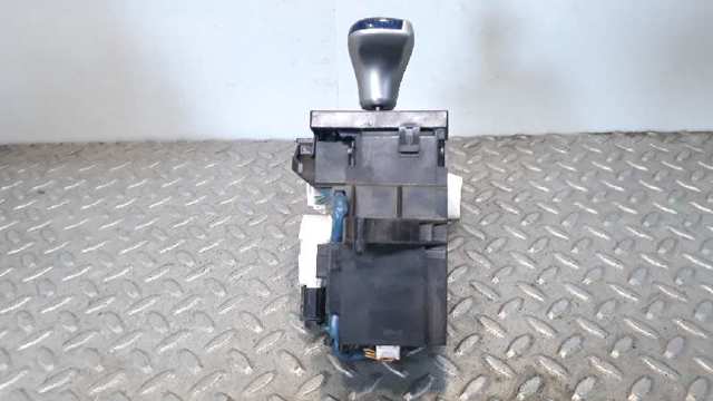 9017908247 TOYOTA купить в Днепр