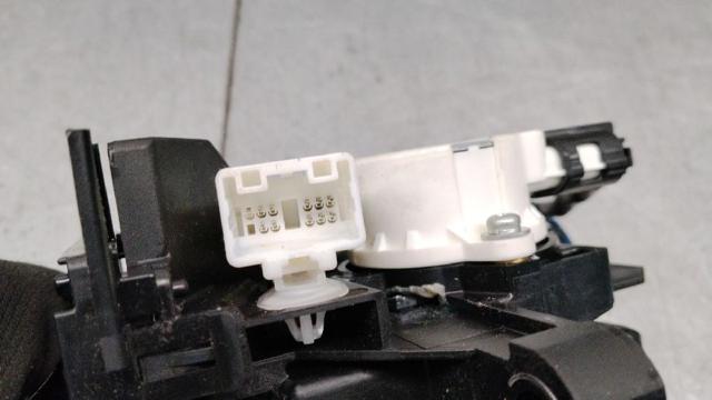 9017908247 TOYOTA купить в Ужгород
