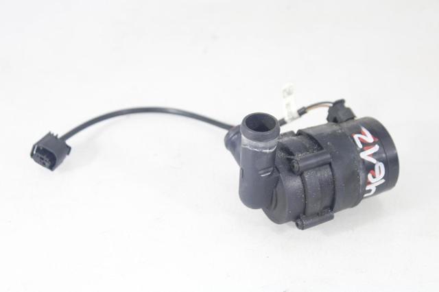 LAND ROVER 9017983A Дополнительная помпа в наличии Ужгород