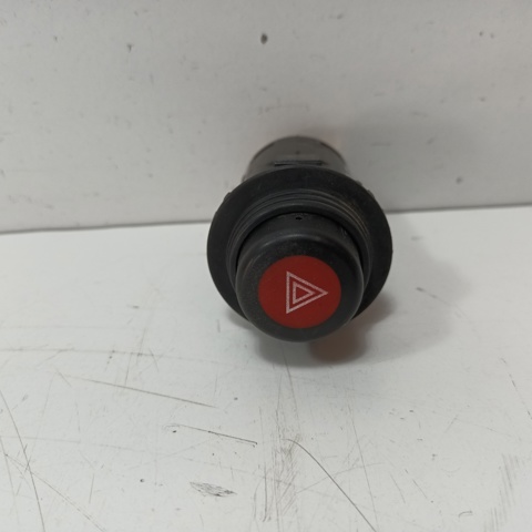 OPEL 90181853 Кнопка аварийки в наличии Полтава