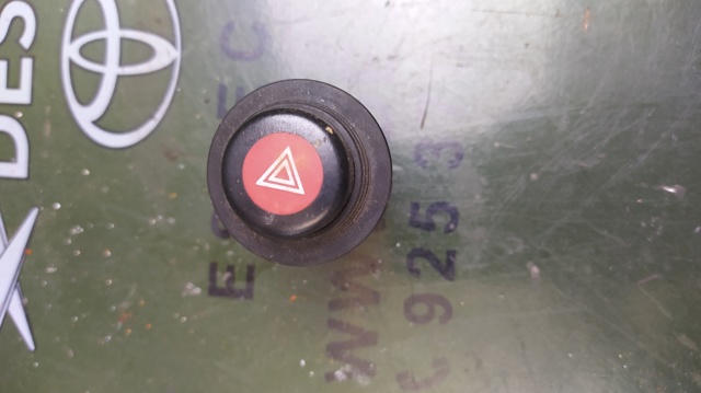 OPEL 90181853 Кнопка аварийки в наличии Черкассы