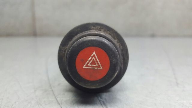 90181853 OPEL Кнопка включения аварийного сигнала купить в Черновцы