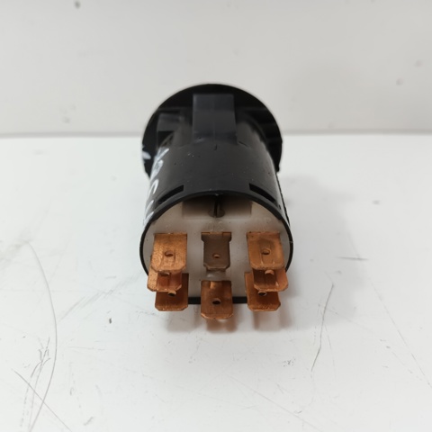 OPEL 90181853 Кнопка аварийки в наличии Запорожье