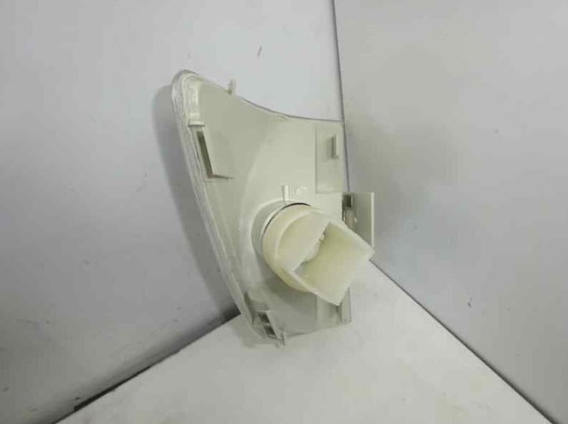9018200121 MERCEDES Поворотник левый купить в Ужгород