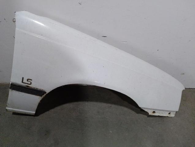 90185075 Opel