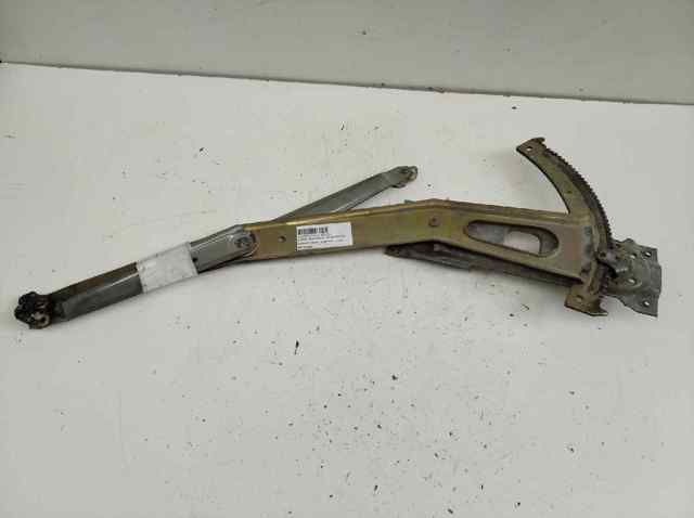 GM 90186593 Стеклоподъемник передней левой двери в наличии Каменское