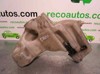 Tanque de fluido para lavador das luzes 9018690120 MERCEDES