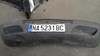 Pára-choque dianteiro 9018800670 MERCEDES