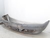 Pára-choque dianteiro 9018800670 MERCEDES