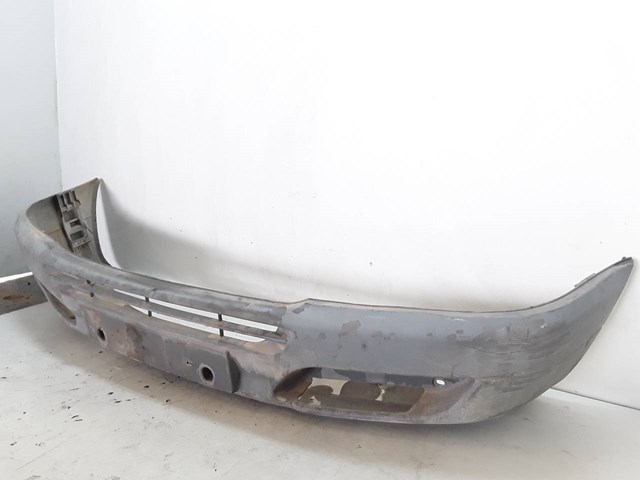 9018800670 MERCEDES Бампер передний купить в Киев