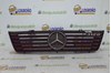 Grelha do radiador 9018880123 MERCEDES