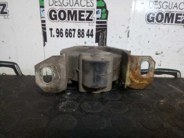 90189778 OPEL купить в Чернигов