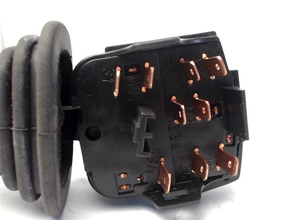 90191942 OPEL купить в Ужгород