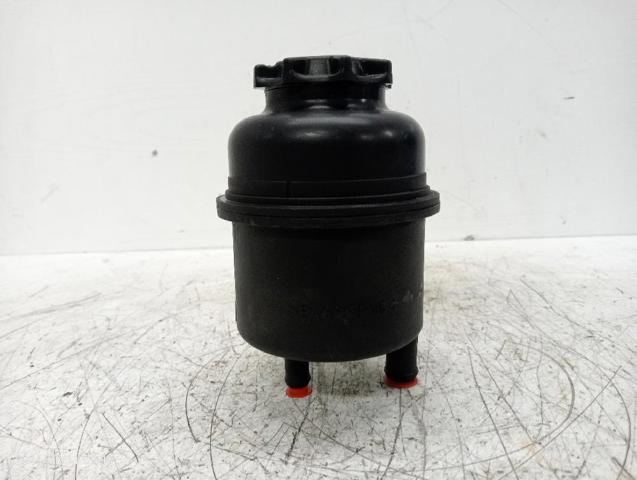 90193771 OPEL Бачок ГУР купить в Харьков