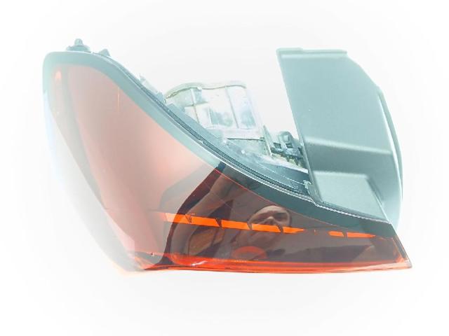 90194151 OPEL купить в Запорожье