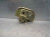 Fecho de tampa de porta-malas (de 3ª/5ª porta traseira) 90197158 OPEL