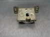 Fecho de tampa de porta-malas (de 3ª/5ª porta traseira) 90197158 OPEL