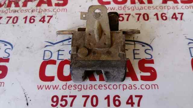 90197158 Opel