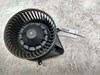 Motor de ventilador de forno (de aquecedor de salão) 9020016 VAG