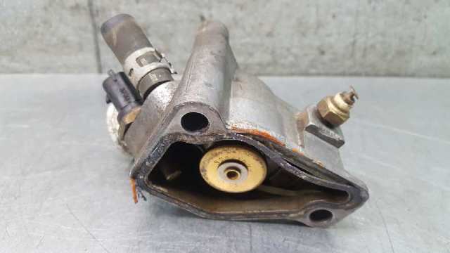 OPEL 90200836 Термостат в наличии Полтава
