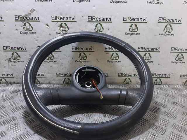 90209022 OPEL Шлейф руля купить в Кривой Рог