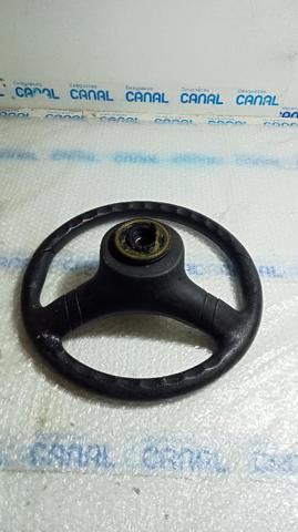 OPEL 90209022 Кольцо контактное, шлейф руля в наличии Киев