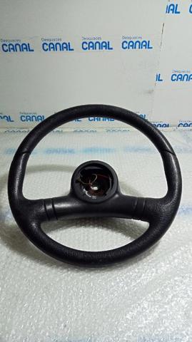 90209022 OPEL Шлейф руля купить в Одесса