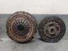 Cesta de embraiagem 90209357 OPEL