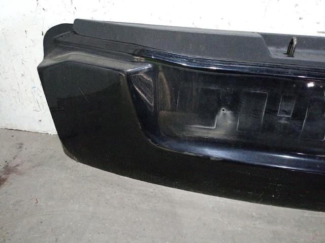 RENAULT 902100001R Ляда в наличии Сумы