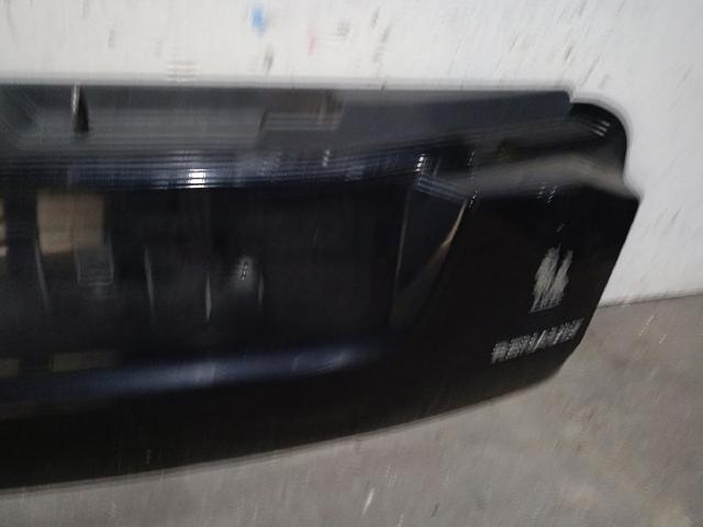 RENAULT 902100001R Ляда в наличии Киев