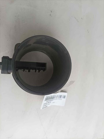 HYUNDAI 9021050001 Датчик потока (расхода) воздуха, расходомер M.A.F. - (Mass Airflow) в наличии Павлоград