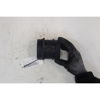 Sensor de fluxo (consumo) de ar, medidor de consumo M.A.F. - (Mass Airflow) 9021050001 HYUNDAI
