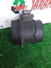 Sensor de fluxo (consumo) de ar, medidor de consumo M.A.F. - (Mass Airflow) 9021050001 HYUNDAI
